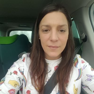 Awollmeister's profile picture. Mum to 3 balls of energy and an Independent Usborne Organiser, if you'd like to know more, please visit my FB page #puffthemagicbooklady