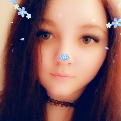 My name is Allyssa and I love Asia. I want to learn Chinese,Korean,and Japanese. I want to work in the korean music industry.