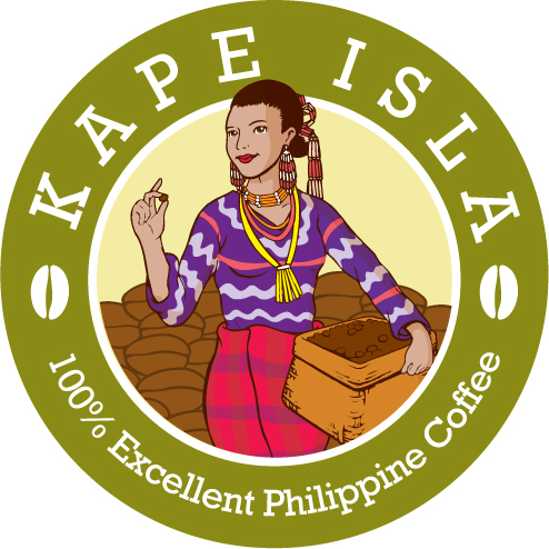 A non-stock, non-profit organization composed of coffee experts whose goal is to promote quality Philippine coffee.