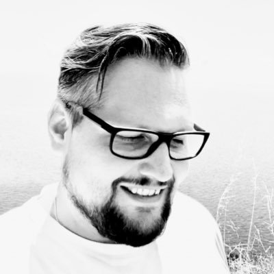 ismailidis's profile picture. DIREKT HIER