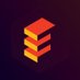 Web3Agency (@web3agency) Twitter profile photo Web3Agency (@web3agency) Twitter profile photo