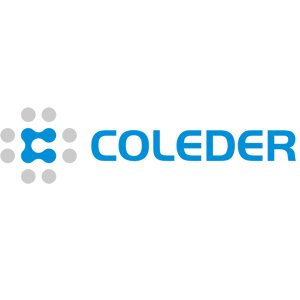 Coleder is a company that focus on Fine Pitch LED displays (pixel pitch less than 2mm). Our products were widely used by US TV stations like ESPN, NBC, CBS.