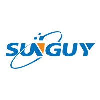 SUNGUY(サンガイ)は、ケーブルなどのスマートフォン・タブレット関連製品の開発、販売を専攻する、高品質な商品を安価でお客様に提供することを目指して努力して参ります。☺️