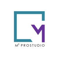 M2 ProStudio(@M2_pro) 's Twitter Profile Photo