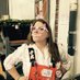 Michelle Peil (@michellepeil88) Twitter profile photo Michelle Peil (@michellepeil88) Twitter profile photo