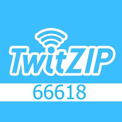 Twitter Twitter
