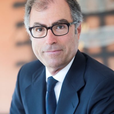 CEO SLIMOp Space #Aeronautics&SpaceHubIESE #BCorp #NewSpaceEconomy #Propósito #ESG #ASG #PR #Reputación #Comunicación #Marca #PublicAffairs #Impacto+