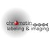 Chromatin labeling and imaging (@andimaging) Twitter profile photo Chromatin labeling and imaging (@andimaging) Twitter profile photo
