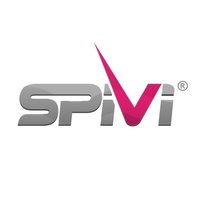 Spivi(@SpiviTech) 's Twitter Profile Photo