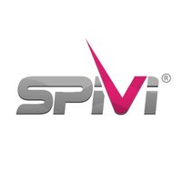 Spivi (@spivitech) 's Twitter Profile
