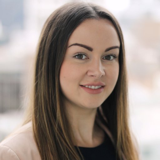 LaurenMcGenius's profile picture. Working in the Healthcare Industry, public sector; living the dream in Melbourne, Australia; and very fond of wine and cheese :)