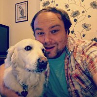 Paul (@paul_sciteach) 's Twitter Profile Photo