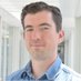 Ben Criger (@bencriger) Twitter profile photo Ben Criger (@bencriger) Twitter profile photo