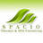Spacio Wellness