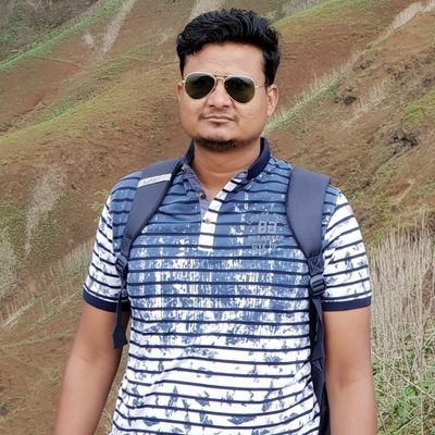 BalasahebRajput's profile picture. Mechanical Engineer