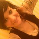 Candace Shields - @Candaceeee - Twitter