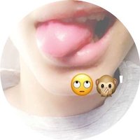 حممؤدي 🐰💋 . (@17z_hmoody) Twitter profile photo