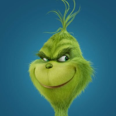 Skizmaskz's profile picture. Who said life wasn't difficult