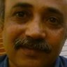 vvjsimha's profile picture. Journalist. News Editor Deccan Herald. Railfanning.