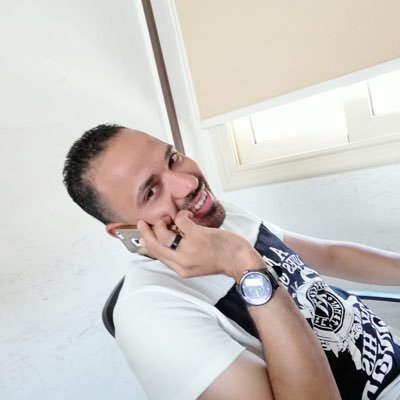 أخبار العالم ترفية عام أخبار كرة القدم تصوير كرة القدم سياسة المسرح السياسيون الأخبار العامة التلفزيون أفلام الجمال