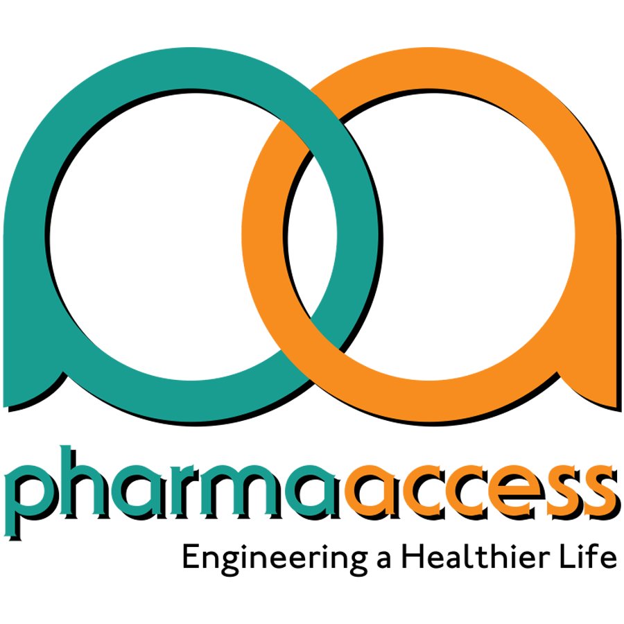 pharma_access's profile picture. Pharma Access pioneers in providing “Turnkey EPC Engineering Solutions” for the Pharmaceutical & Biotech Sector. It has set up facilities across the Globe.
