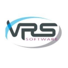 VRS Software is a leading IT company that offers windows application, web based application and Mobile application. Contact for Free Demo +91-9326736912