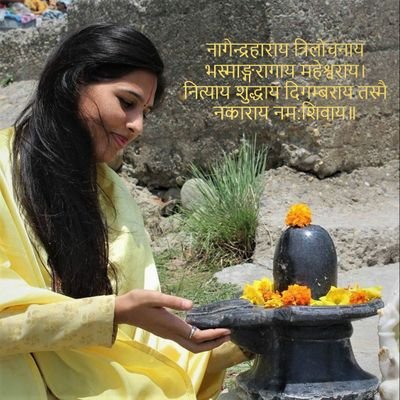 lDmls4VreS16Rtk's profile picture. कथावाचिका
व 
समाज सुधारक
ध्यान ,योग ,आत्मचिंतन