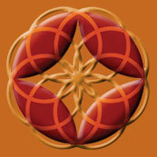 In our sanctuary, you can begin your transformative journey embraced by a warm community of like-minded individuals.