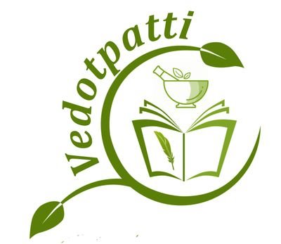 Vedotpatti is an nation level Ayurveda NGO working for PG Entrance Preparation, Carrier Guidance and Ayurveda Education n Practice Field.