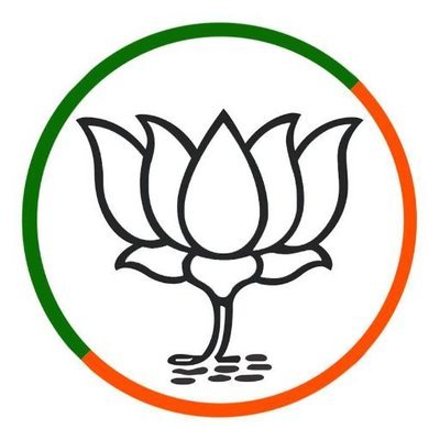 Official Account of BJP Malleshwaram. https://t.co/YpHyZgkIF2