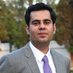 Omer Javed (@omerjaved7) Twitter profile photo Omer Javed (@omerjaved7) Twitter profile photo