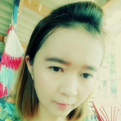 K9YGo1CSxyCnTgM's profile picture. เพลง