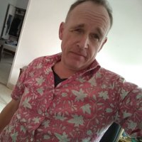 David Reid (@davejreid) 's Twitter Profile