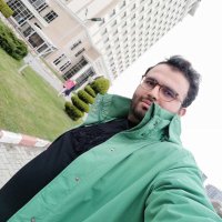 علی عبدالحسینی (@aliagha67) 's Twitter Profile