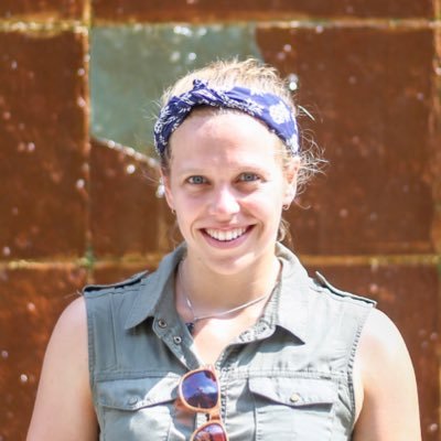 lausvdp's profile picture. Laus • 31 • Getrouwd met JL • Trotse bonusmama van 2 • Leerkracht speciaal onderwijs (ZMLK) • Fotografie • Sport • Groen leven •