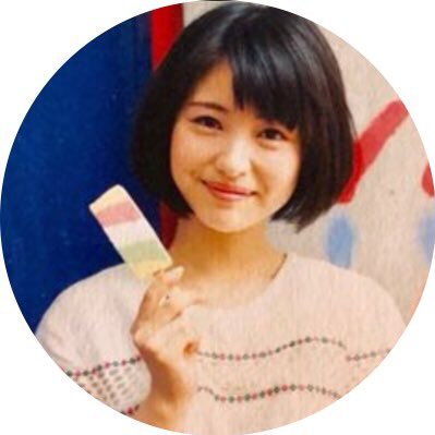 【@MINAMI373HAMABE】の応援垢です！浜辺美波さん垢の方はフォロバ100%です！気軽にフォローして下さい！