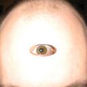 Joe Hubert - @poorrichardspub - Twitter