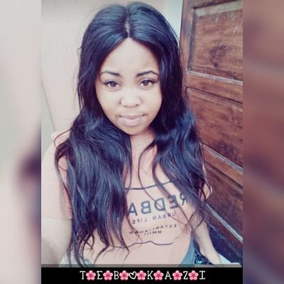 Mυncнιe 😍
God ғearιng🙏
goal drιven вarвιe 💕
ғιrѕт вorn ĸa вaвa no мaмa👑
хнoѕa ғιneѕт ♥💋