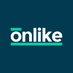 Onlike (@onlike) Twitter profile photo Onlike (@onlike) Twitter profile photo