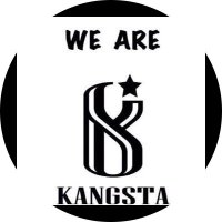 Kangsom Fanclub(@kangsomfanclub) 's Twitter Profile Photo