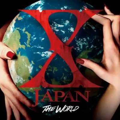 🌹XJapan🌹Xメンバー全員💖GACKTさん💖ギャルソンDADは愛車に欠かせない💖持病と奮闘😭 WEEK END 🙅♀ Rusty Nail ️🙅♀️Forever Love🙅♀️ツイート遅れ🙇♀️ご了承下さい🙇♀️インスタギャルソンDAD✨