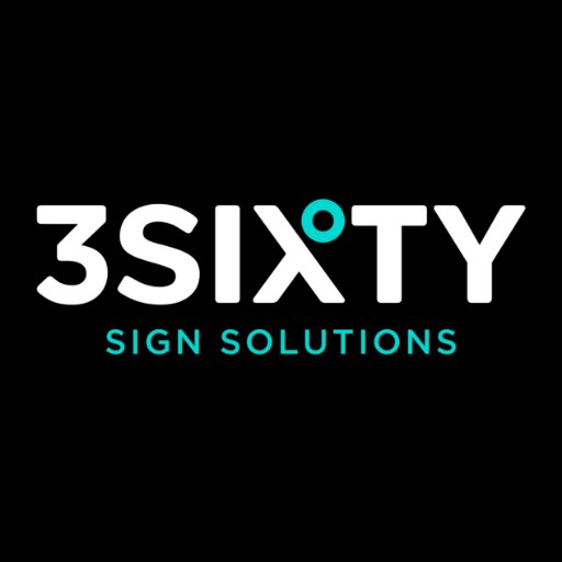 3sixtysigns Profile Picture