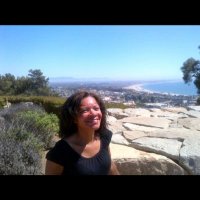 Anjetta M. Thackeray (@anjettat) 's Twitter Profile Photo