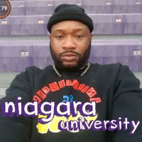 Coach J (@mrjtye) 's Twitter Profile