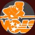 Chas Allen (@chasallen60) Twitter profile photo