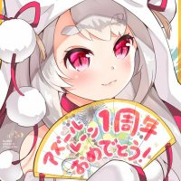っみこ(木風すもも) (@miko3535353535) 's Twitter Profile Photo