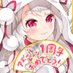 っみこ(木風すもも) (@miko3535353535) Twitter profile photo っみこ(木風すもも) (@miko3535353535) Twitter profile photo