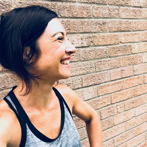 JemBTheBodyb's profile picture. Cheshire PT, Methodology X, Pre & Post Natal, S&C coach. Inspiring people to move & eat great food.🍉