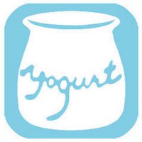 DJ YOGURT(@YOGURTFROMUPSET) 's Twitter Profile Photo