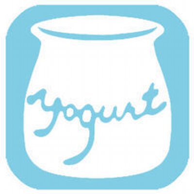 DJ YOGURT (@YOGURTFROMUPSET) / X